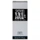 HOT XXL - intim krém férfiaknak (50ml)