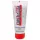 HOT Anal Superglide - melegítő hatású anál síkosító (100ml)