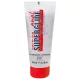 HOT Anal Superglide - melegítő hatású anál síkosító (100ml)