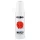 EROS - Nuru Masszázs GÉL (250 ml)