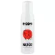 EROS - Nuru Masszázs GÉL (250 ml)