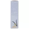 Blowjob Gel - orál síkosító gél - vanília (50ml)