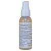 Blowjob Gel - orál síkosító gél - vanília (50ml)
