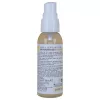 Blowjob Gel - orál síkosító gél - vanília (50ml)