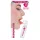 Blowjob Gel - orál síkosító gél - eper (50ml)