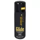 HOT Premium Glide - szilikonos síkosító (50 ml)