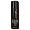 HOT Premium Glide - szilikonos síkosító (200 ml)