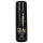 HOT Premium Glide - szilikonos síkosító (200 ml)