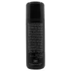 HOT Premium Glide - szilikonos síkosító (200 ml)