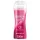 Durex 2in1 masszázsolaj - Guarana (200ml)