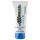 HOT Exxtreme - vízbázisú síkosító (100 ml)