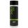 HOT masszázsolaj - trópus (100ml)