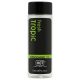 HOT masszázsolaj - trópus (100ml)