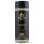 HOT bőrápoló masszázsolaj - lágy jázmin (100ml)