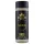 HOT bőrápoló masszázsolaj - lágy jázmin (100ml)