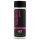 / HOT masszázsolaj - édes orientális (100ml)
