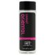 / HOT masszázsolaj - édes orientális (100ml)