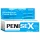PENISEX - stimuláló krém férfiaknak (50ml)