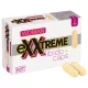 Hot exxtreme Libido étrend kiegészítő kapszula nőknek (2 db)