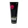 HOT Clitoris Creme - klitorisz stimuláló krém nőknek (30ml)