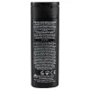 Shunga Dragon - intim krém férfiaknak (60ml)