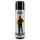 pjur superhero - energetizáló síkosító férfiaknak (100 ml)