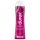Durex Cherry - cseresznyés síkosító (50ml)