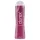 Durex Cherry - cseresznyés síkosító (50ml)