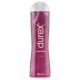 Durex Cherry - cseresznyés síkosító (50ml)