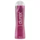Durex Cherry - cseresznyés síkosító (50ml)