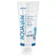 AQUAglide - vízbázisú anál síkosító (100 ml)