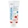 AQUAglide - vízbázisú síkosító - eper (100 ml)