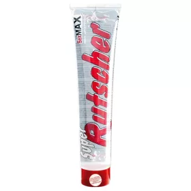 SexMax Super Rutscher vízbázisú síkosító (200 ml)