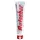 SexMax Super Rutscher vízbázisú síkosító (200 ml)