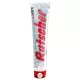 SexMax Super Rutscher vízbázisú síkosító (200 ml)