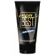 JoyDivision mans BEST - vízbázisú síkosító (40ml)