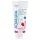AQUAglide - vízbázisú síkosító - málna (100ml)