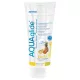AQUAglide - vízbázisú síkosító exotic (100 ml)