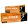 JoyDivision ClitoriX active - intim krém nőknek (40ml)