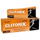 JoyDivision ClitoriX active - intim krém nőknek (40ml)