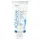 AQUAglide Original - vízbázisú síkosító (200ml)