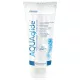 AQUAglide Original - vízbázisú síkosító (200ml)