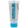 HOT Superglide - vízbázisú síkosító (100ml)
