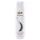 pjur Woman sensitive síkosító (100 ml)