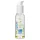 BIOglide 2in1 - síkosító és masszázsolaj egyben (125ml)
