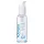 AQUAglide liquid - kímélő vízbázisú síkosító (125ml)