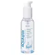 AQUAglide liquid - kímélő vízbázisú síkosító (125ml)