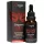 Orgie Orgasm Drops - csikló stimuláló szérum nőknek (30ml)