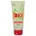 HOT BIO Warming - melegítő hatású vegán síkosító (100 ml)