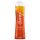 Durex Warming - melegítő hatású síkosító (50ml)